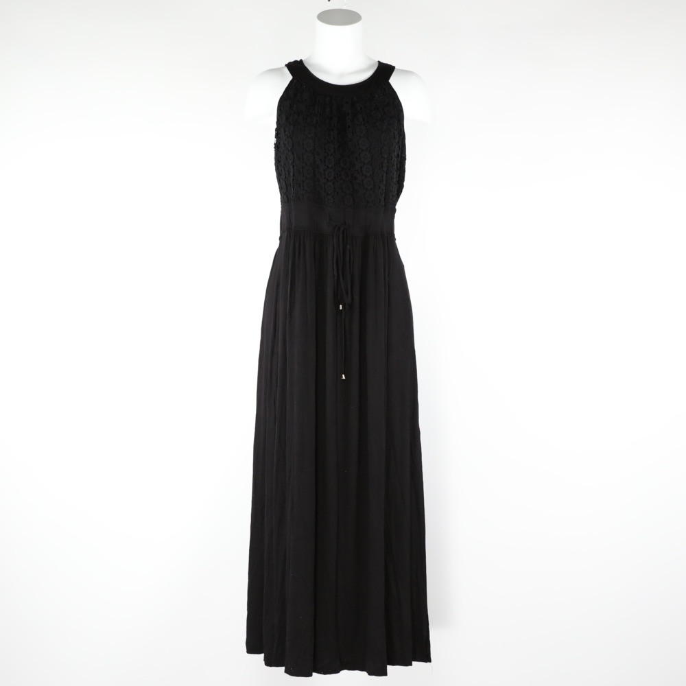 ✨️NEW - Calvin Klein Women's Dress